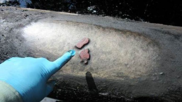 Peru pipeline closed for six more months following third oil spill