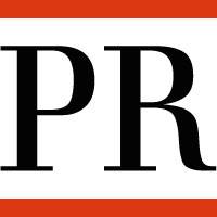 peru-reports-logo