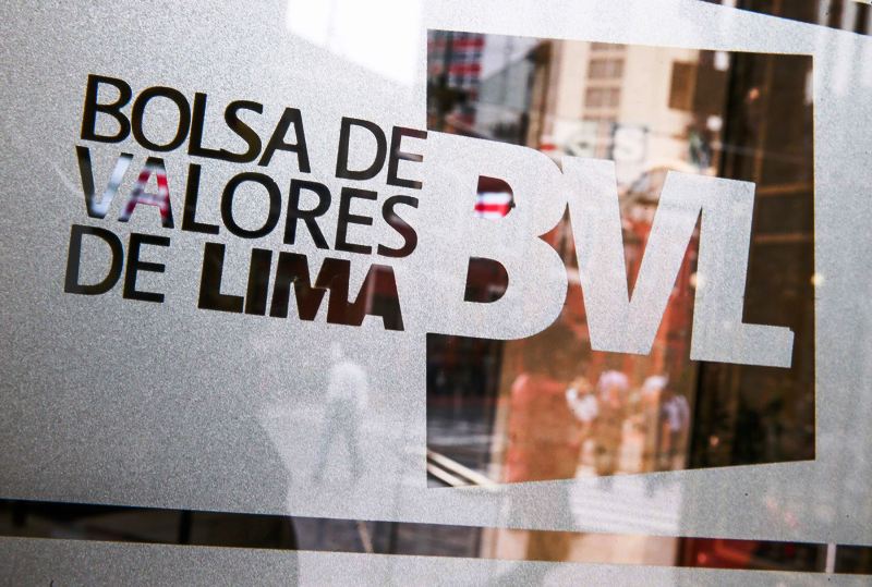 MSCI maintains Peru’s ‘emerging market’ classification