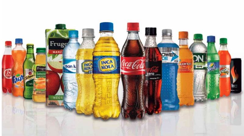 Inca Kola family allies with Mexican Coca-Cola bottler