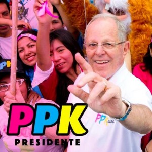 pedro pablo kuczynski ppk