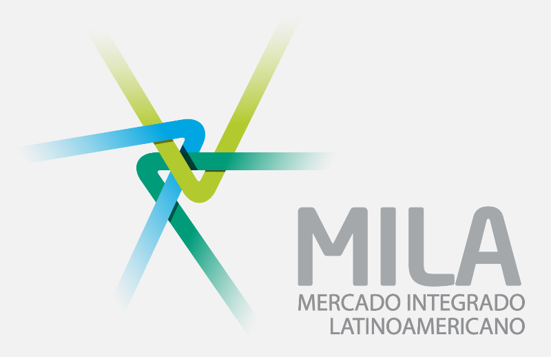 mila exchange logo