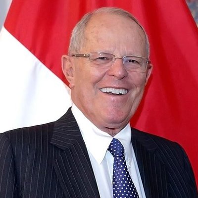 Peru’s president dodges impeachment after lengthy congress debate over alleged corruption