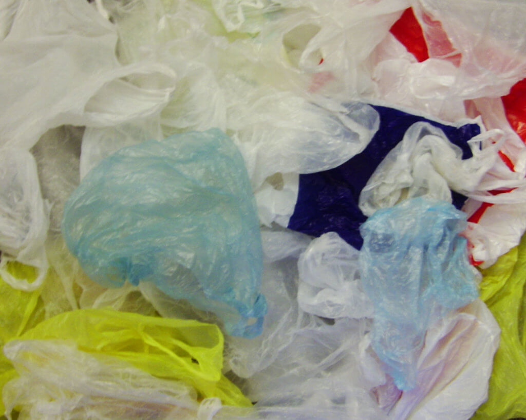 plastic bag law