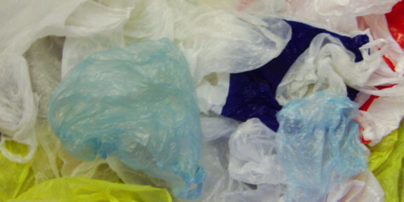 peru plastic bags ban