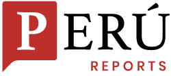 Perú Reports