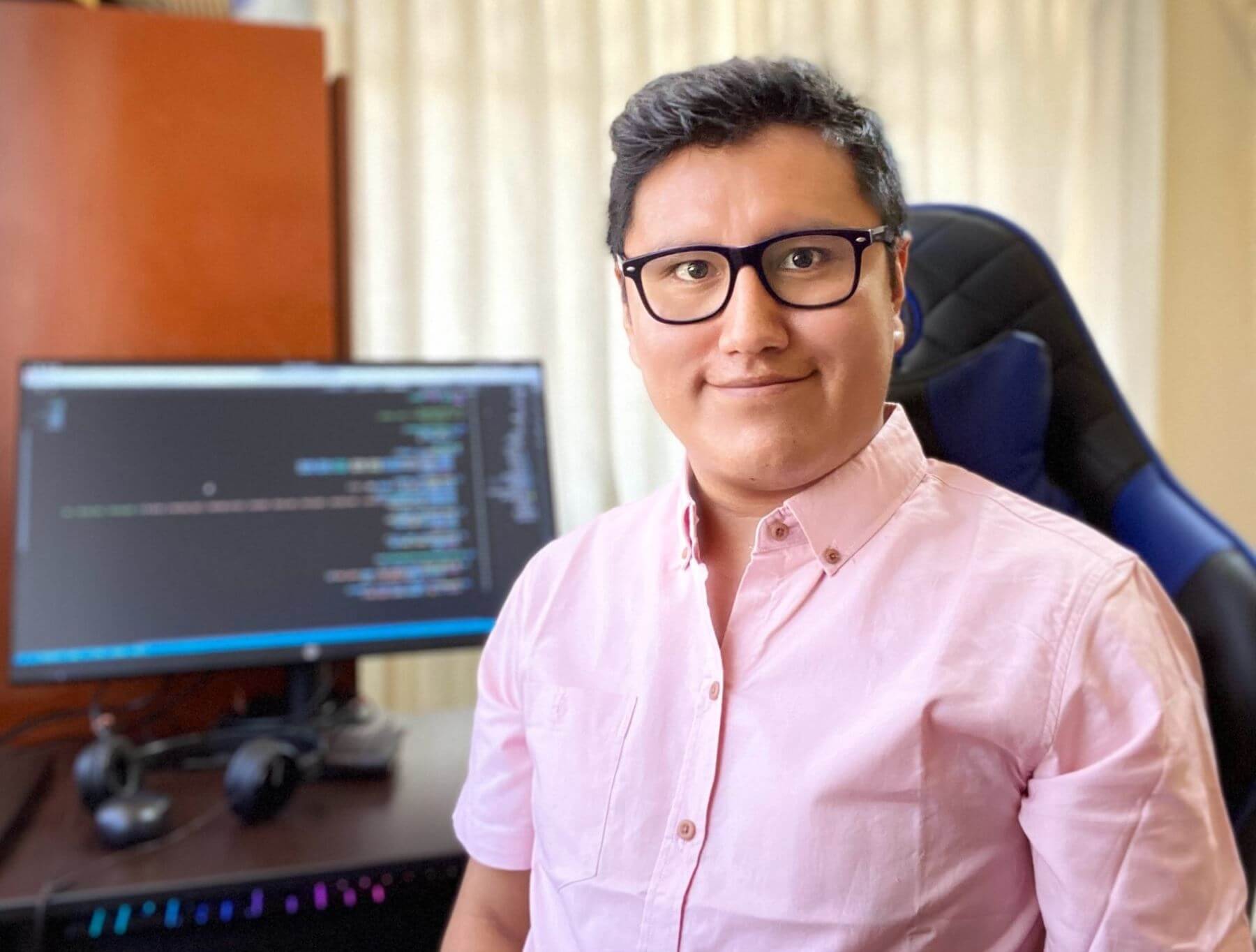 from-cattle-to-coding-the-inspiring-journey-of-a-peruvian-44-off